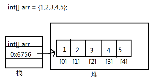 1558400311779