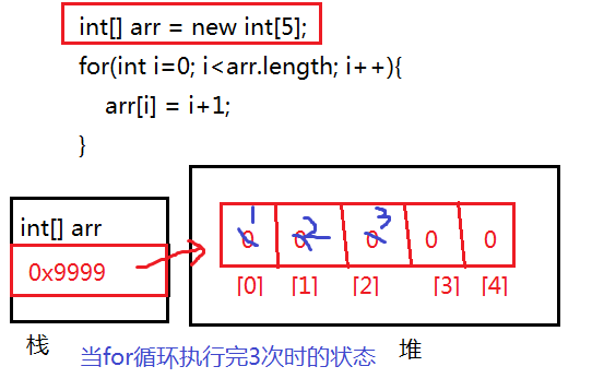 1558400323314