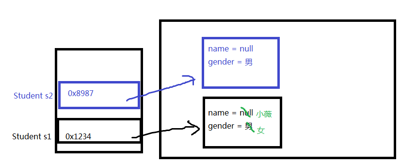 1558659534754