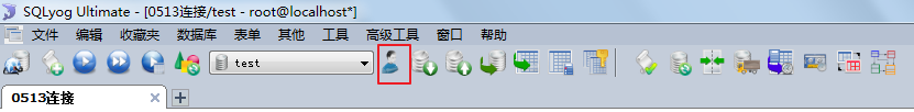 1561009788685