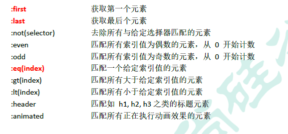image-20201011154700675