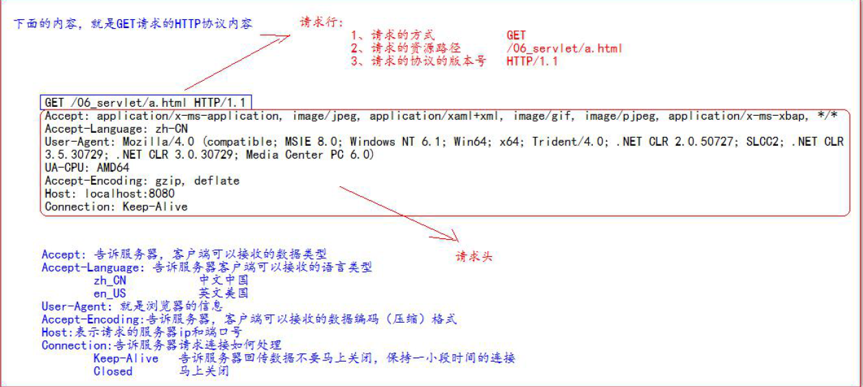 image-20201015115822758