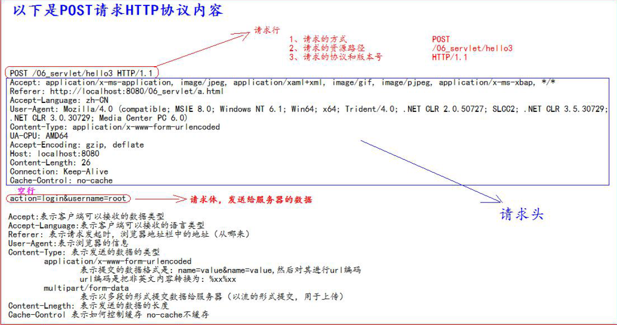 image-20201015120005025