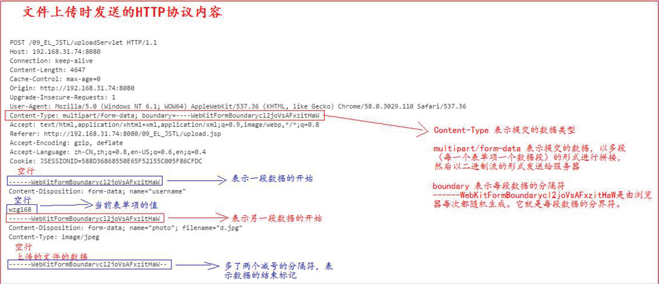 image-20201020115654589