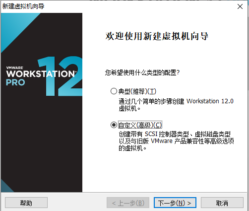 image-20201112093241804