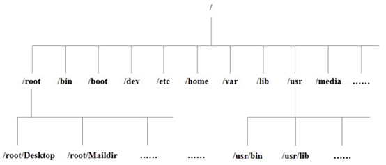 image-20201112192154329