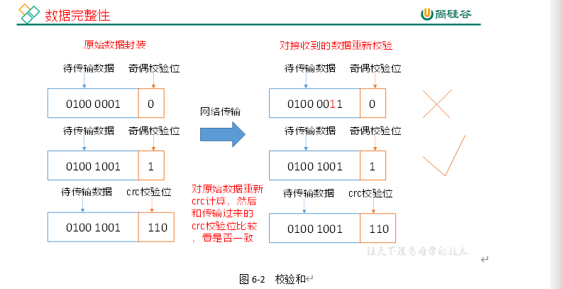 image-20201128114949083