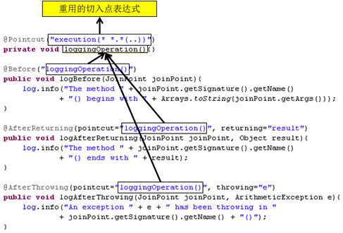 image-20201220222556416