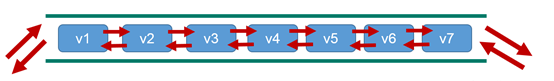image-20210126221511069