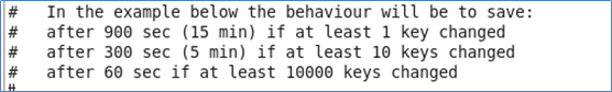 image-20210127221240619
