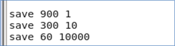 image-20210127221248349