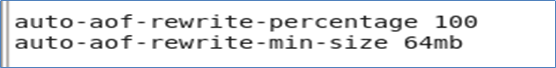 image-20210127221356872