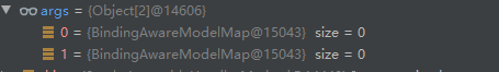 image-20210224102948872