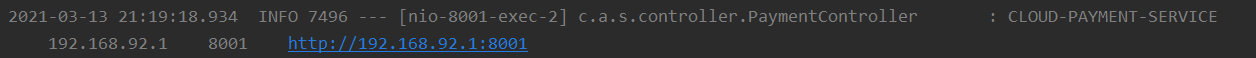image-20210313212324289