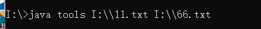image-20210415124112386
