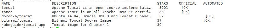 image-20210419123220007