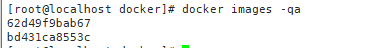 image-20210419132230241