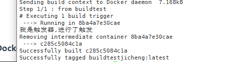 image-20210420204957683