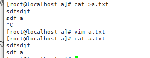 image-20210422194527185