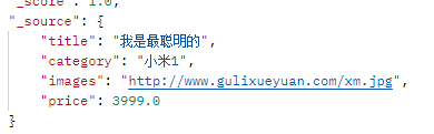image-20210426094115798